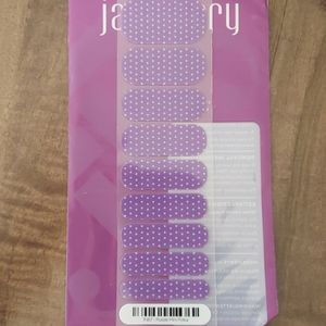 Jamberry Nail Wraps
